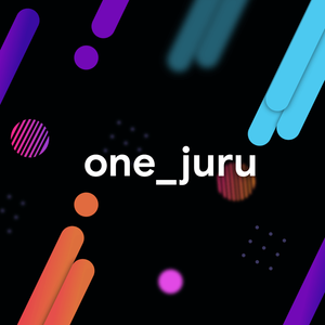 one_juru